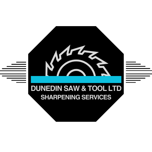 Dunedin Saw & Tool Ltd