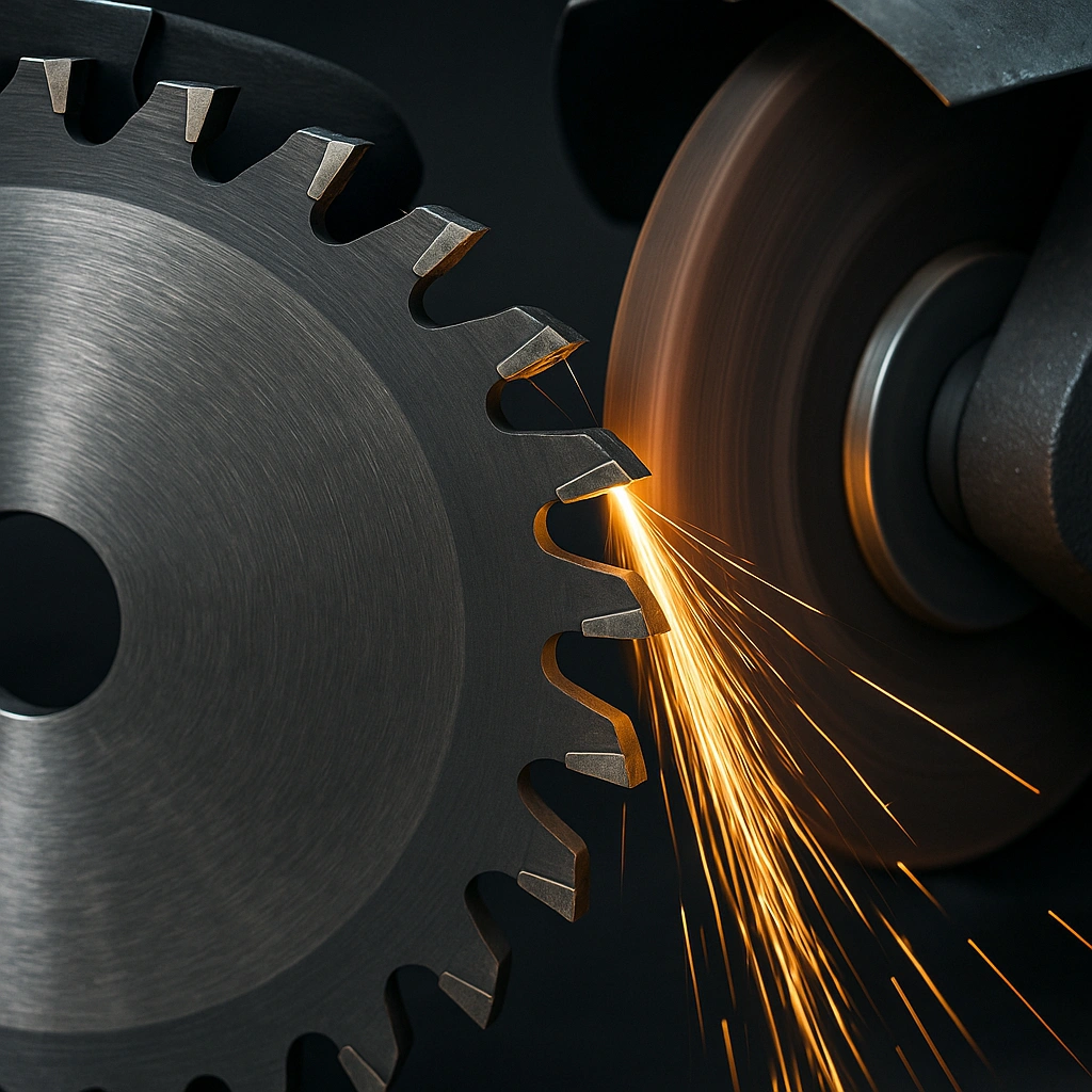 dunedinsawandtool Dunedin Saw and Tool